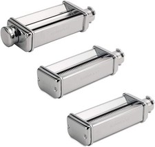 Kenwood MAX980ME Edelstahl