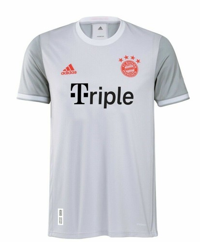 Bayern münchen triple - bayern,