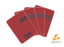 BeastX Spezial Kleber Schaum