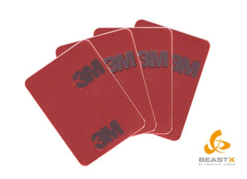Beastx spezielle - beastx,