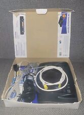 1&1 Homeserver Speed +