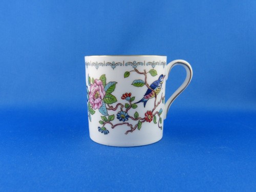 Porzellan tasse mokkatasse - porzellan,