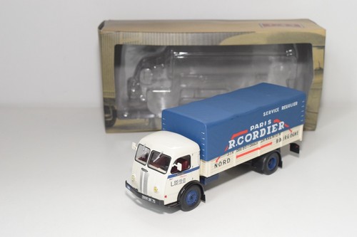 A56 altaya ixo - a56,