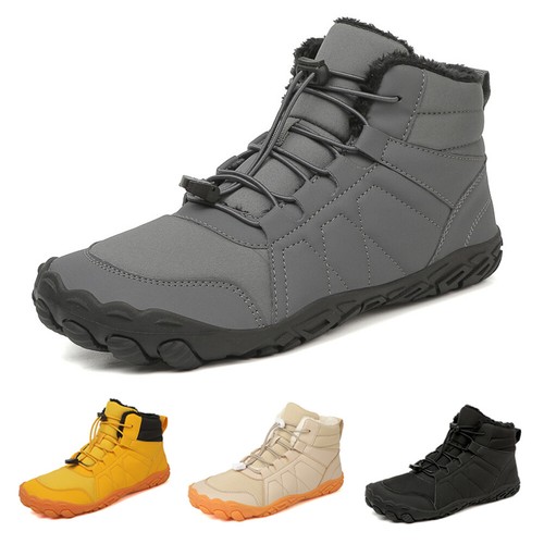 Wasserdicht barfußschuhe - wasserdicht,