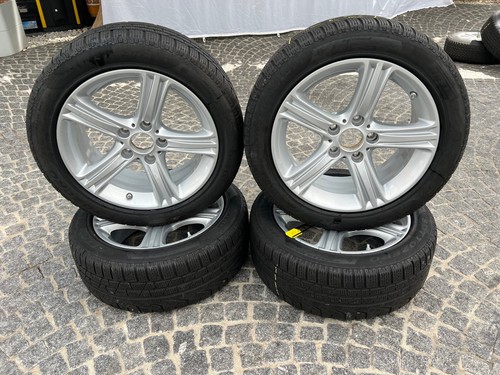 Bmw3er winterreifensatz - 13/24,
