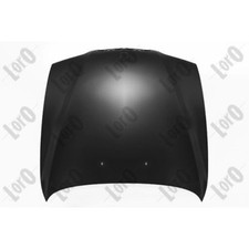 Motorhaube Haube vorne passend für BMW 5er E39