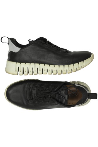 Ecco sneaker damen - ecco,