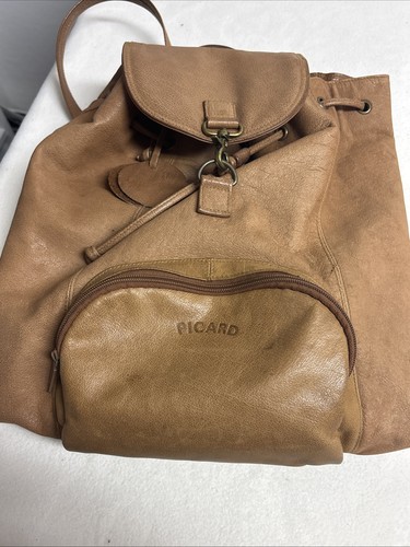 Picard rucksack klein - rucksack,