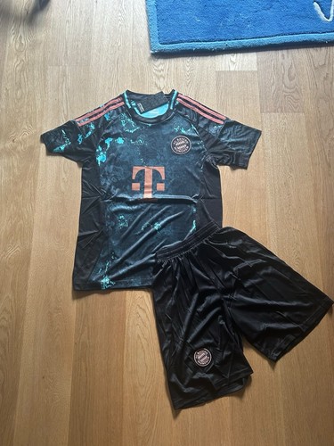 Adidas bayern münchen - adidas, fc