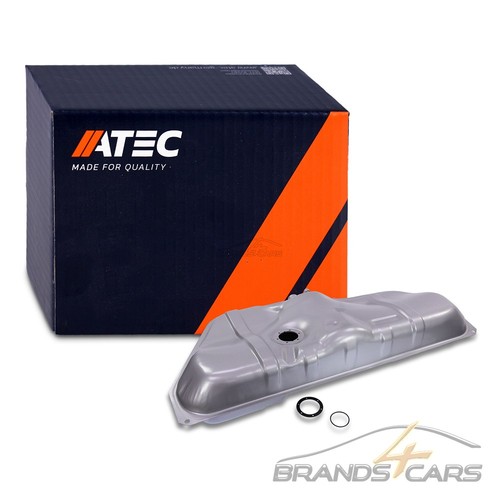 Atec kraftstofftank - atec,