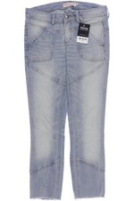 Freeman T. Porter Jeans Damen