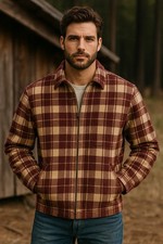 SELTENE 80er Jahre Lee Riders