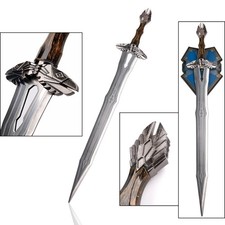 Herr der ringe thorin - herr,