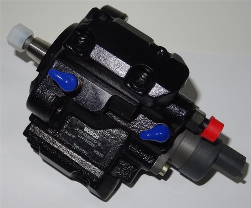 Einspritzpumpe 0445010009 für