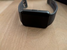 Samsung Galaxy Fit 3