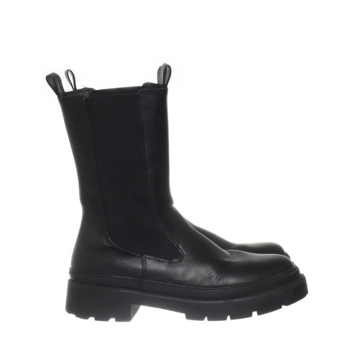 Primark chelsea boots - chelsea,