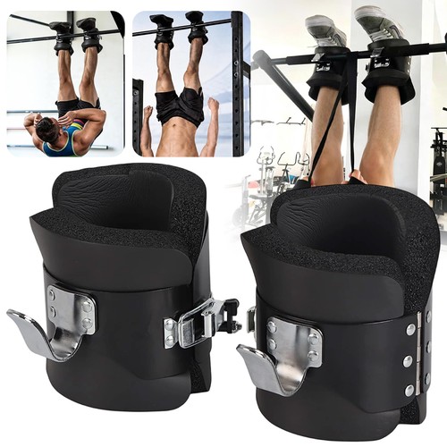 Gravity boots rückentrainer - gravity,
