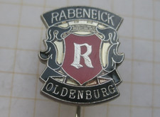 RABENEICK / FAHRRAD / BIKE /