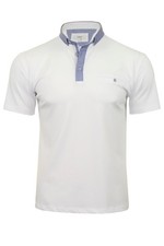 Neu Xact Men's Smart Cotton