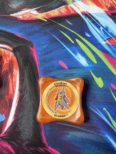 Pokemon advanced official waps - pokemon,