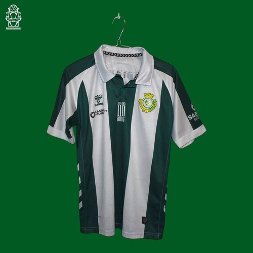 Vitória setúbal 2020 2021 - setúbal, 2020-2021