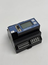 Janitza UMG 104 P 5220002