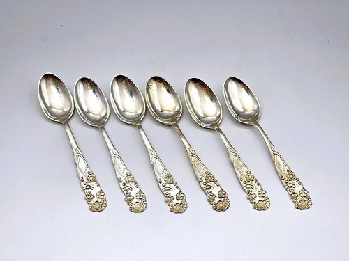 Jugendstil mokka espresso - mokka,