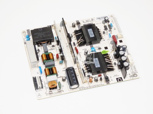 Chiq netzteil mp160d 1mf - chiq,