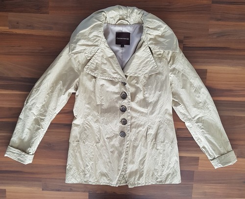 Creenstone damen - creenstone,