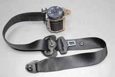 Sicherheitsgurt Gurt vorne