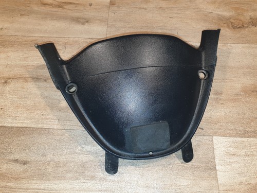 Suzuki 600 gn76b - rf, r