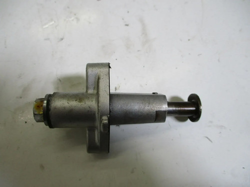 Kawasaki 1500 vnt 50 a - kawasaki,