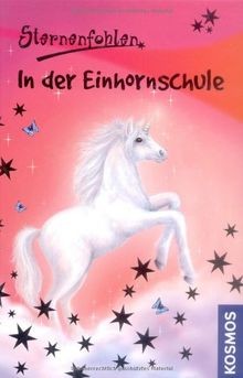 Sternenfohlen in der - 01.,