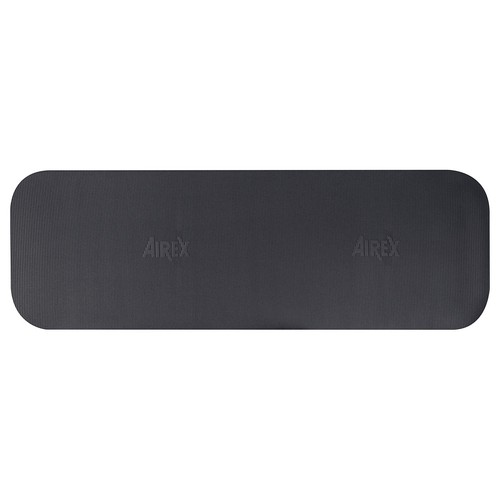 Airex gymnastikmatte - airex,