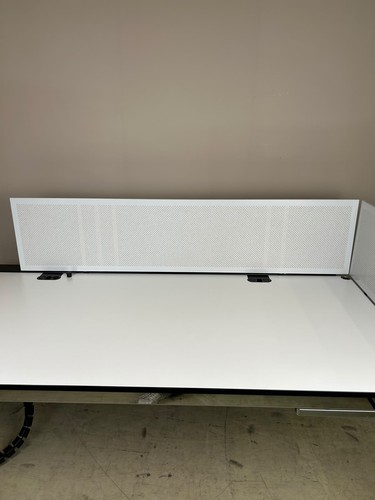 Usm privacy pannel - privacy,