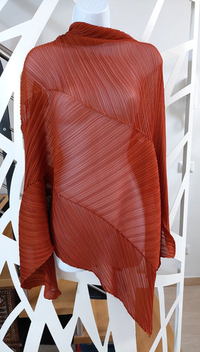 Miyake falten please - *****miyake,