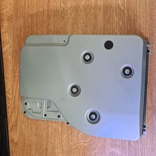 Internes Laufwerk UHN-010 -