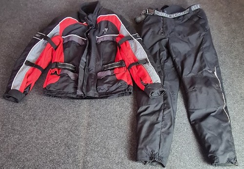 Damen motorrad textil jacke - damen-motorrad-textil-jacke, &