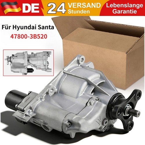 Für hyundai santa kia - hyundai,