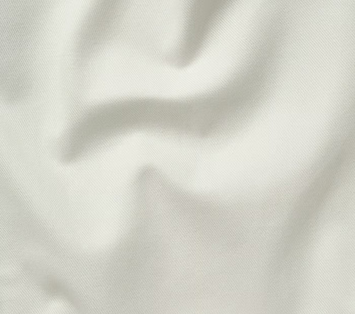 Ikea backsälen bezug für 3er - ikea,