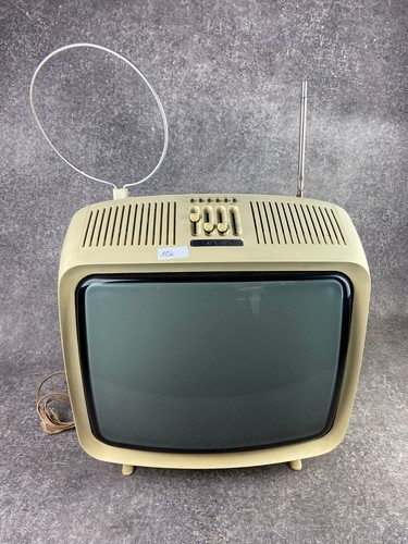 Saba pro fp 23 retro - 32,