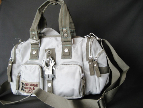 Neu ungetragen tasche - 💝neu,