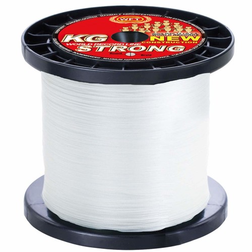Wft 22mm 32kg - wft,