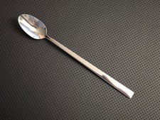 Zwilling king poliert - king,