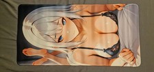 Anime Hentai XXL 30x60cm