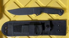 Busse Combat Euro Basic 6 INFI