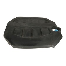 Motorabdeckung VW Passat B8