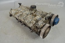 Volvo S60 2004 Benzin
