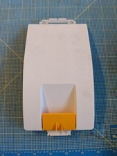 Miele 155 waschmaschine tür - miele,