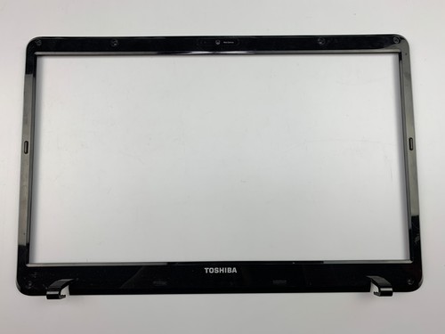 Displayrahmen lcd bildschirm - displayrahmen,